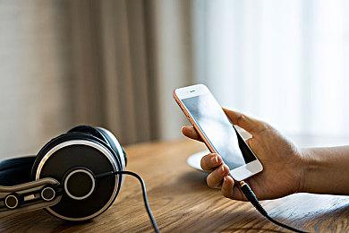 Massive的《阿凡达》打动了迪士尼 允许开发《星战》